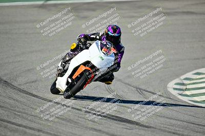 media/Dec-12-2025-2WTD (Fri) [[7c7cc9b1da]]/B Group/Session 4/